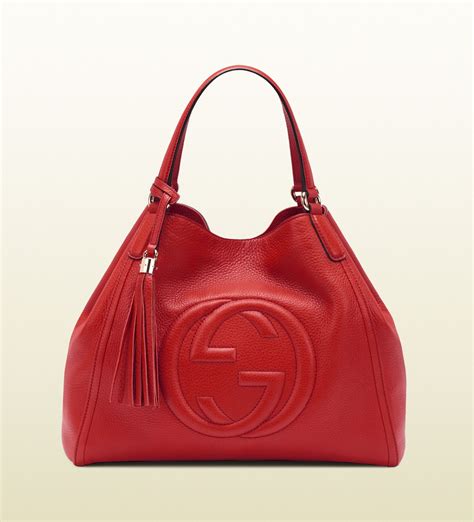 gucci bag cute|Gucci women's handbags clearance.